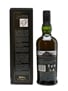 Ardbeg Ardbog Feis Ile 2013 70cl / 52.1%