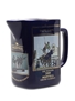 Martell Grand National Water Jug 2000 Papillon 15cm x 17cm x 8cm