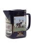 Martell Grand National Water Jug 1992 Party Politics 15cm x 17cm x 8cm