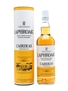 Laphroaig Cairdeas 2014 70cl 