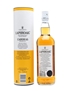 Laphroaig Cairdeas 2014 70cl 