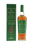 Macallan Edition No.4  70cl / 48.4%