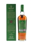 Macallan Edition No.4  70cl / 48.4%