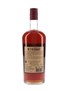 Engenhos Do Norte 970 Madeira Rum Distilled 2007, Bottled 2016 - Faria & Filhos 70cl / 40%