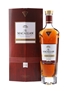 Macallan Rare Cask Batch No.2 2018 Release 70cl / 43%