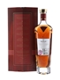 Macallan Rare Cask Batch No.2 2018 Release 70cl / 43%