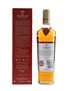 Macallan Classic Cut Limited 2018 Edition 70cl / 51.2%