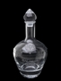 Bacardi 150 Years Decanter 1862-2012 