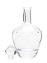 Bacardi 150 Years Decanter 1862-2012 