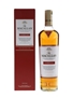 Macallan Classic Cut Limited 2018 Edition 70cl / 51.2%