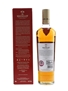 Macallan Classic Cut Limited 2018 Edition 70cl / 51.2%