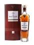 Macallan Rare Cask Batch No.1 2018 Release 70cl / 43%