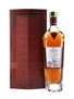 Macallan Rare Cask Batch No.1 2018 Release 70cl / 43%