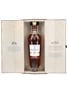 Macallan Rare Cask Batch No.1 2018 Release 70cl / 43%