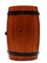 Diplomatico Barrel Display Case  25.5cm x 15cm