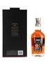 Chivas Regal 25 Year Old  70cl / 40%