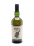 Ardbeg Day Feis Ile 2012 70cl  / 56.7%