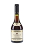 Torres 5 Imperial Brandy Solera Reserva 70cl / 38%