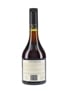 Torres 5 Imperial Brandy Solera Reserva 70cl / 38%