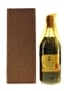 Cardenal Mendoza Brandy De Jerez Sanchez Romate 75cl / 45%