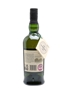 Ardbeg Rollercoaster Committee 10th Anniversary 70cl / 57.3%