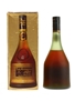 Sempe VSOP Armagnac Bottled 1960s - Stowells Of Chelsea 68cl / 40%