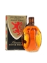 Haig's Dimple Spring Cap Bottled 1950s 75cl