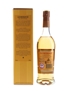 Glenmorangie 10 Year Old The Original 70cl / 40%