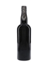 Quinta Do Noval 1985 Vintage Port Bottled 1987 75cl / 20%