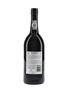 Warre's 1985 Vintage Port Bottled 1987 75cl / 20%