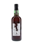 Souza 1981 Colheita Port Bottled 1991 75cl / 20%