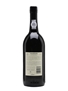 Warre's 1985 Vintage Port Bottled 1987 75cl / 20%