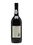 Warre's 1985 Vintage Port Bottled 1987 75cl / 20%