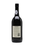 Warre's 1985 Vintage Port Bottled 1987 75cl / 20%