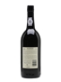 Warre's 1985 Vintage Port Bottled 1987 75cl / 20%