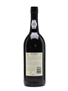 Warre's 1985 Vintage Port Bottled 1987 75cl / 20%