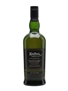 Ardbeg 1990 Airigh Nam Beist Bottled 2006 70cl / 46%
