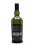 Ardbeg 1990 Airigh Nam Beist Bottled 2006 70cl / 46%