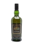 Ardbeg Auriverdes Ardbeg Day 2014 70cl / 49.9%