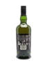 Ardbeg Auriverdes Ardbeg Day 2014 70cl / 49.9%