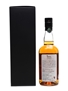 Ichiro's Malt & Grain World Blended Whisky - Limited Edition 70cl / 48%