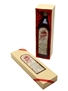 Marlfield 1946 Olde Irish Liqueur Whiskey 75cl / 20%