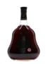 Hennessy XO Large Format 300cl / 40%