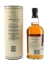 Balvenie 10 Year Old Founder's Reserve 100cl / 43%