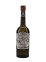 Wolfschmidt Kummel Bottled 1960s - England 57cl / 39%