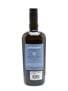 Laphroaig 1998 Artist #3 15 Years Old LMdW 70cl