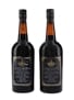 Peter Heering Liqueurs  2 x 70cl / 24.7%