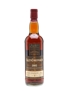 Glendronach 2002 (cask in a van) #2024 9 Years Old Fourth Editon 70cl