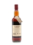 Glendronach 2002 (cask in a van) #2024 9 Years Old Fourth Editon 70cl