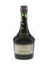 Benedictine DOM Bottled 1960s 33cl / 41.7%